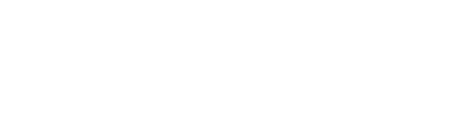 詳しく見る